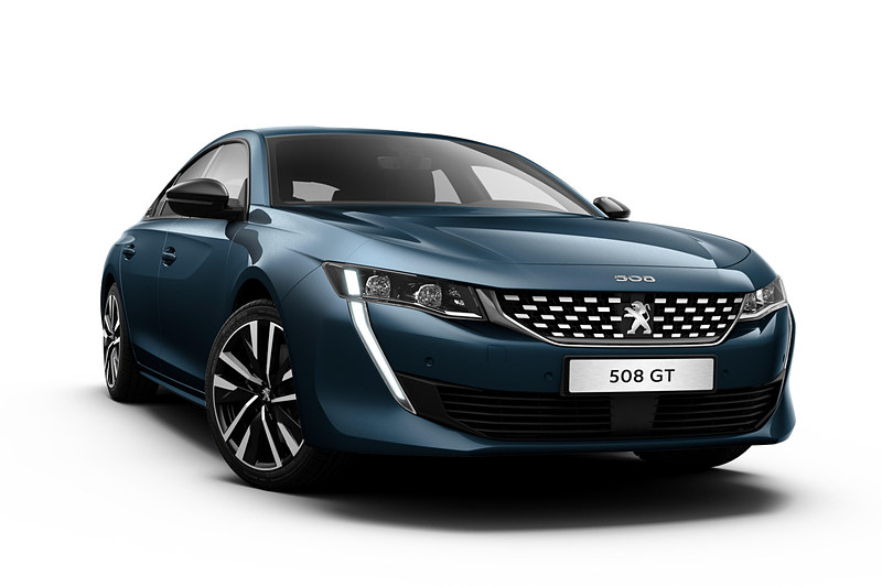 セレベス・ブルー