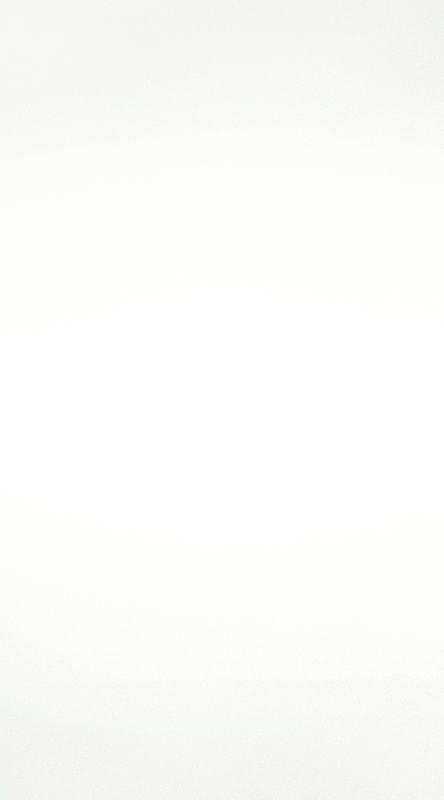 プラチナホワイト・パール