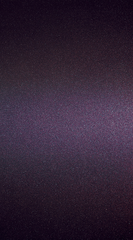 プレミアムベルベットパープル・パール