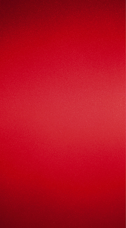 プレミアムクリスタルレッド・メタリック