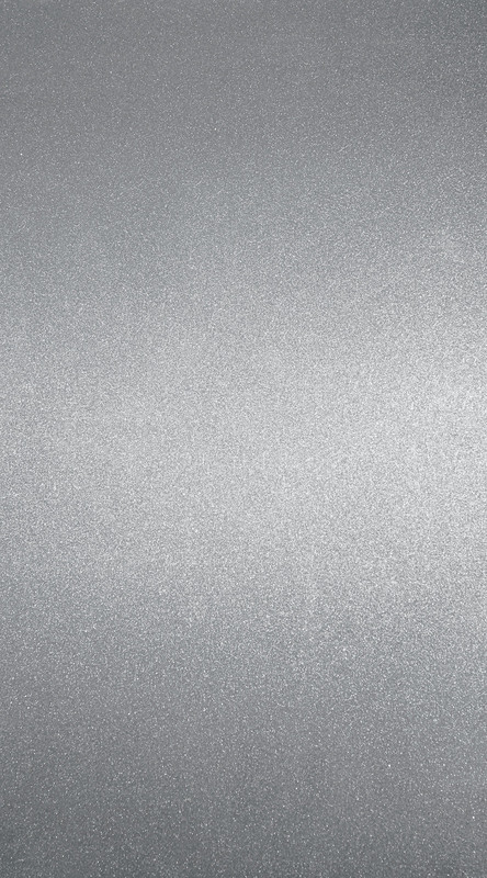 ルナシルバー・メタリック