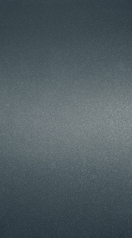 シャイニンググレー・メタリック