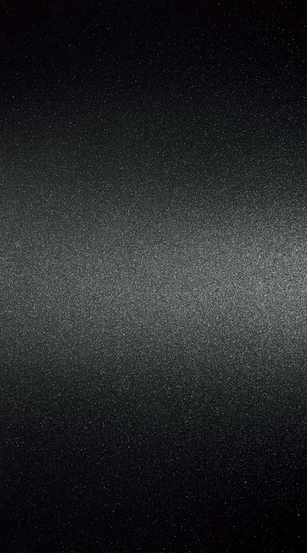 クリスタルブラック・パール