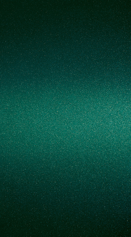 ブリティッシュグリーン・パール