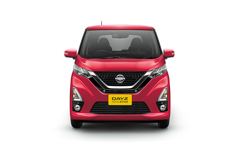 スパークリングレッド