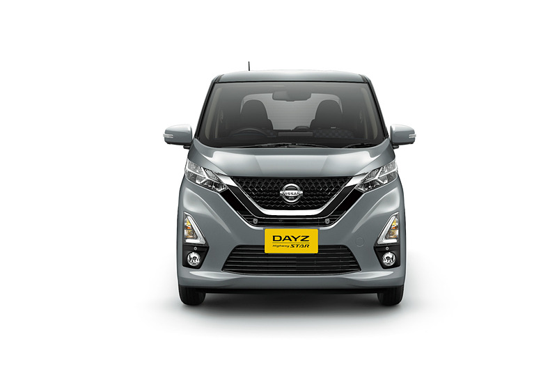 チタニウムグレー