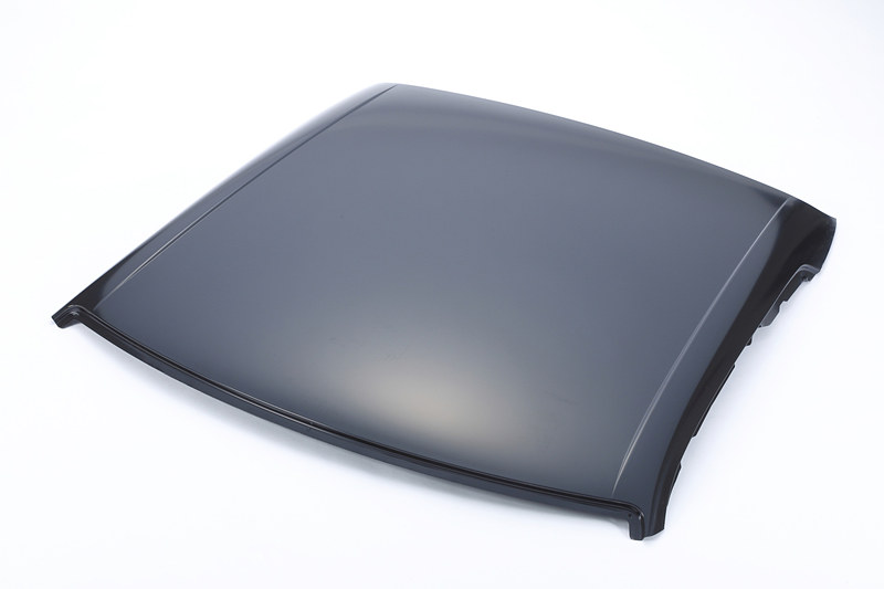 ROOF：73112-RHR20（7311204U30）