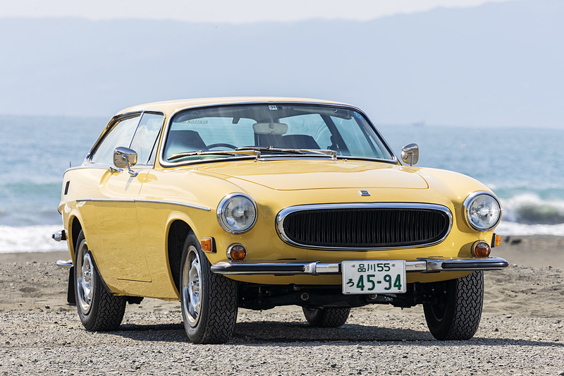 ボディサイズは4380×1690×1290mm（全長×全幅×全高）、ホイールベースは2450mm。車両重量は1180kg