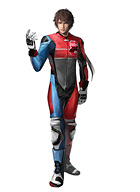 鈴鹿サーキット、「鈴鹿8耐」とアクションゲーム「真・三國無双8」が