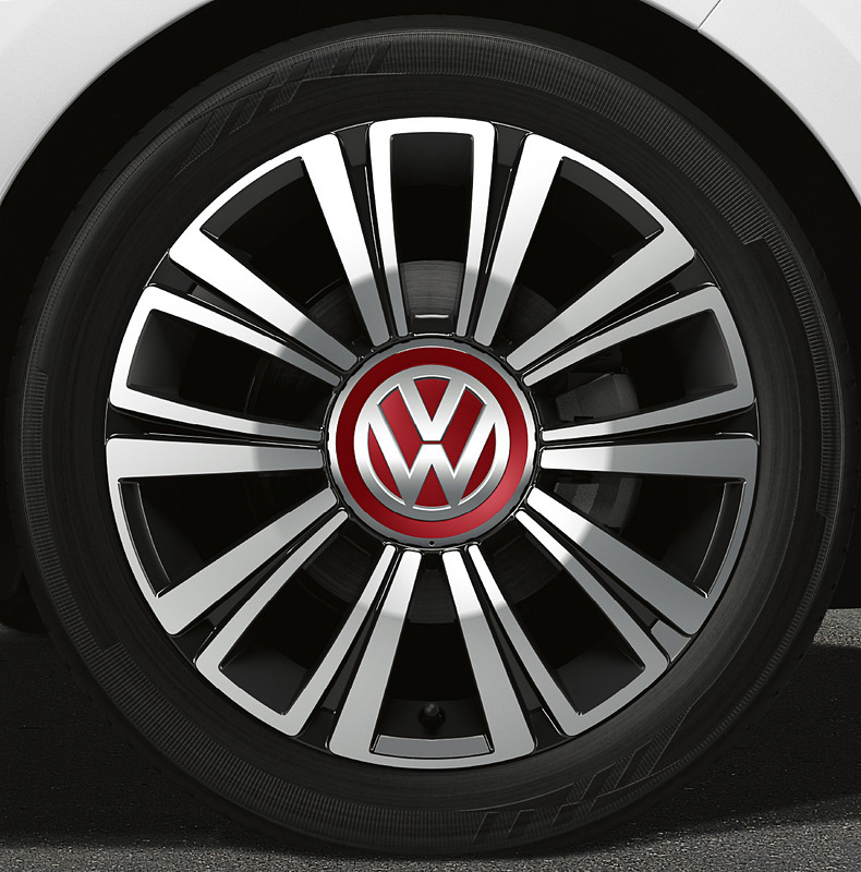 キャンディホワイト