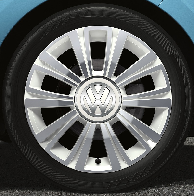 ティールブルー