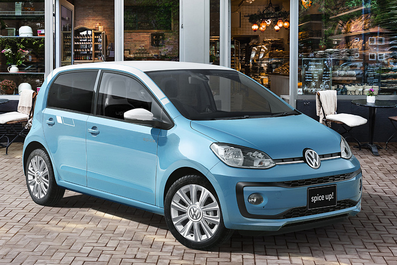 ティールブルー