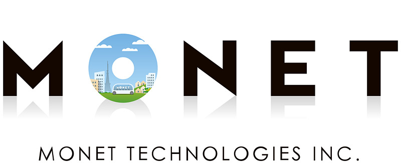 トヨタ自動車とソフトバンクが共同出資で設立したMONET Technologiesに、日野とホンダも加わった