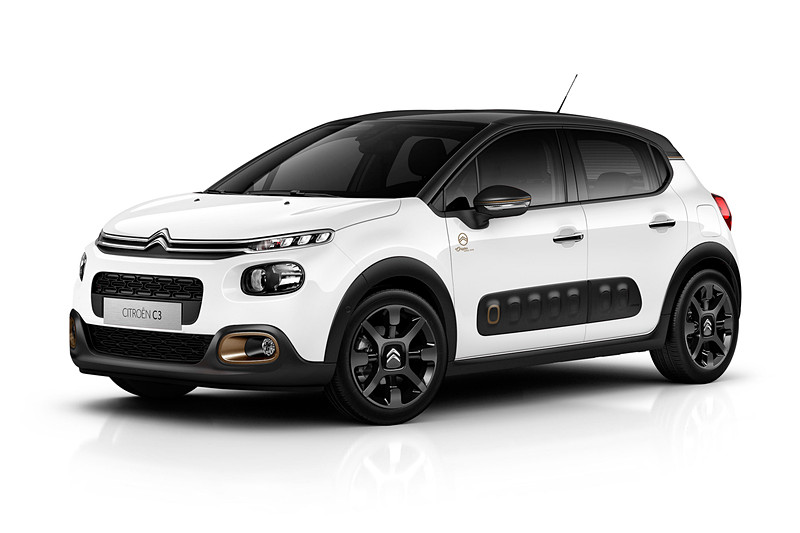 ブランバンキーズ ノアールオニキスルーフ