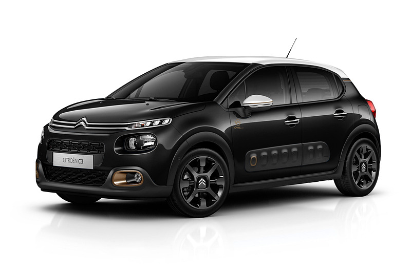 ノアールペルラネラ ブラノパールルーフ