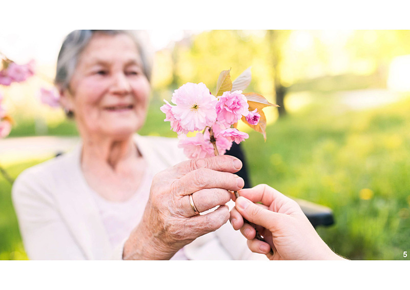 MONETコンソーシアムによりサービスの企画や車両企画、データ連携などを目指す