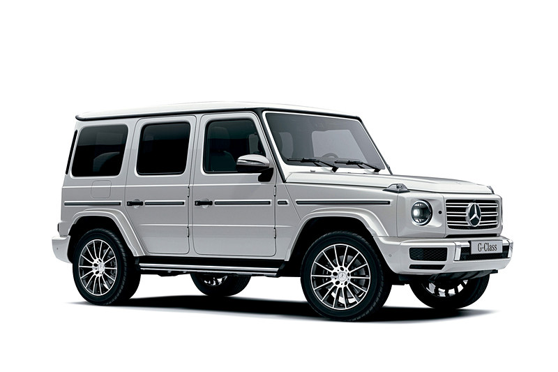 ポーラーホワイト