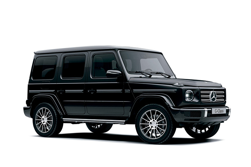 マグネタイトブラック