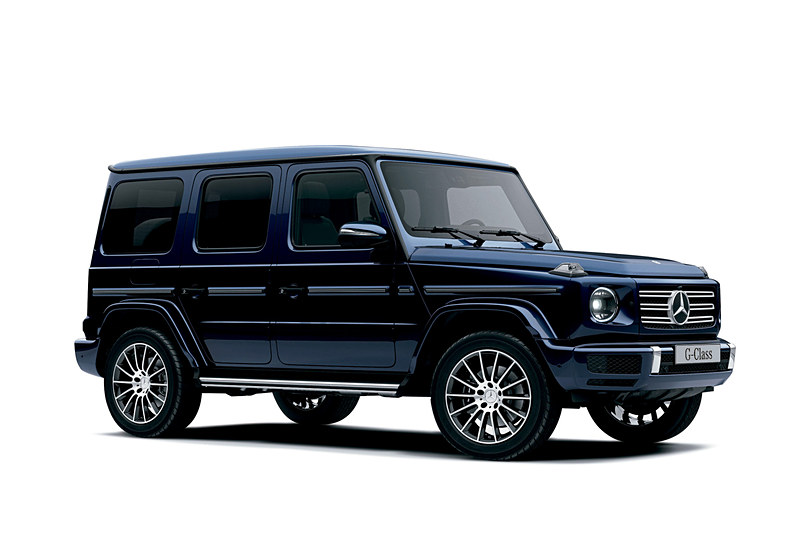 カバンサイトブルー