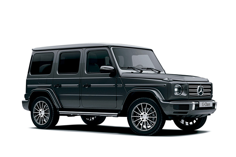 セレナイトグレー