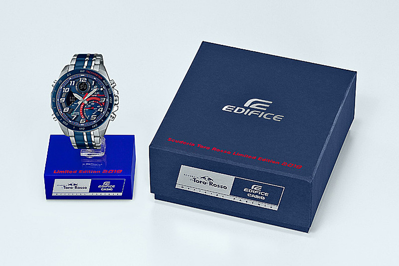 ECB-900TR-2AJRのパッケージ