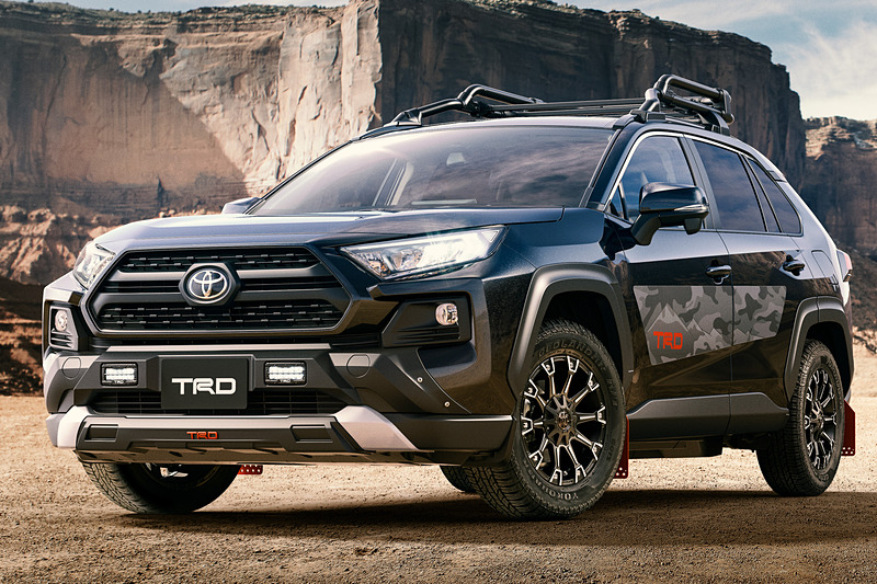 “Field Monster（フィールド・モンスター）”