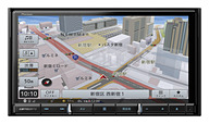 パイオニア ナビ AVIC-RZ910 2019年版 AVIC-RL910 / AVIC-RW910 / AVIC-RZ910 / AVIC-RL710 / AVIC