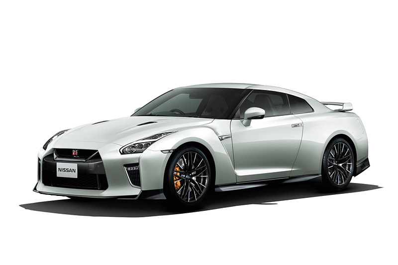 ブリリアントホワイトパール（3P）