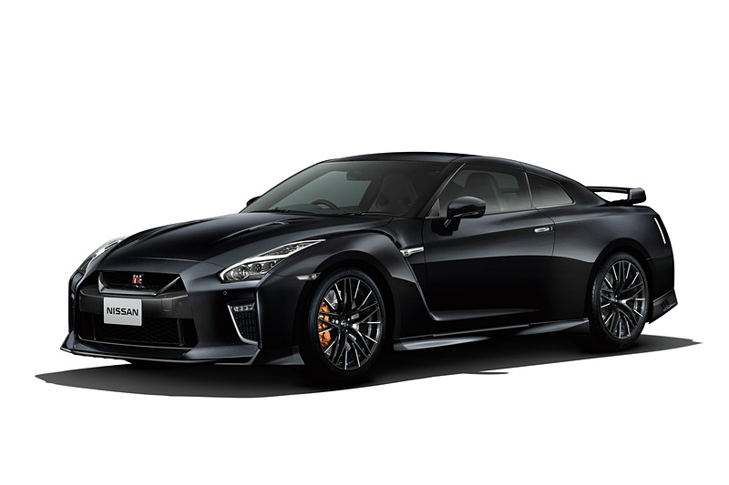 メテオフレークブラックパール（P）