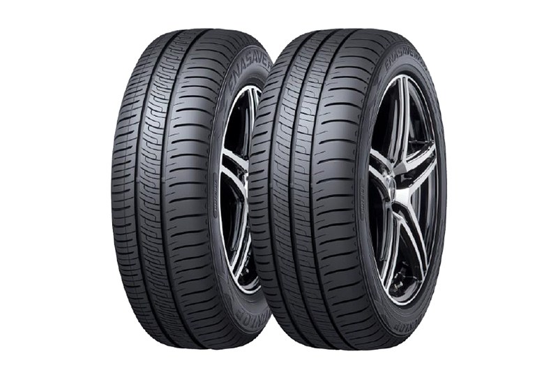 「エナセーブ RV505（アールブイ ゴーマルゴ）」