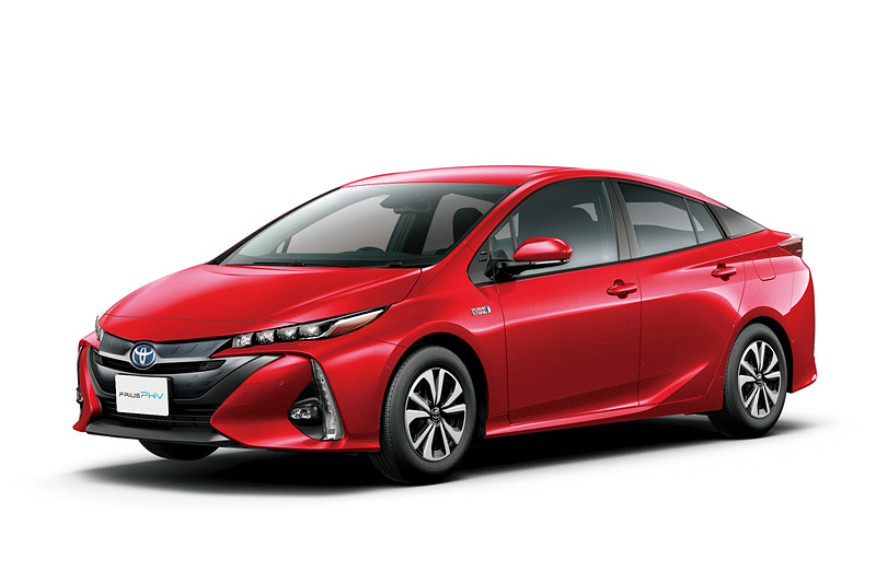 エモーショナルレッドII