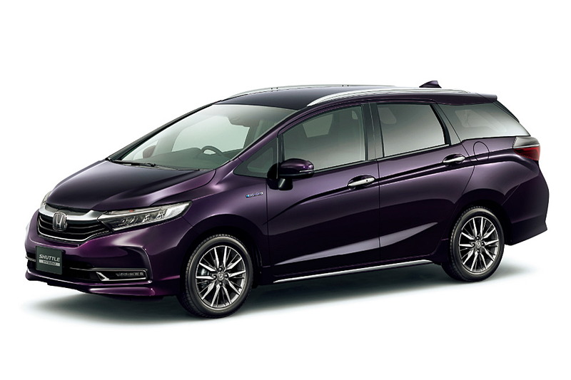 「プレミアムベルベットパープル・パール」（3万2400円高）