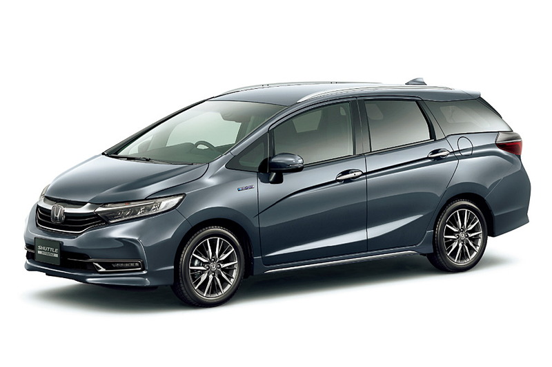 「シャイニンググレー・メタリック」