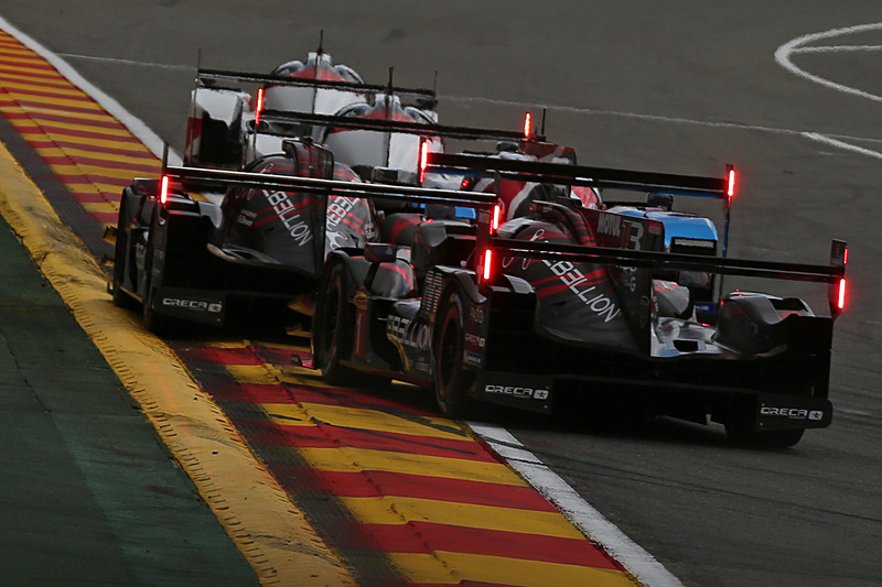 スタートシーン