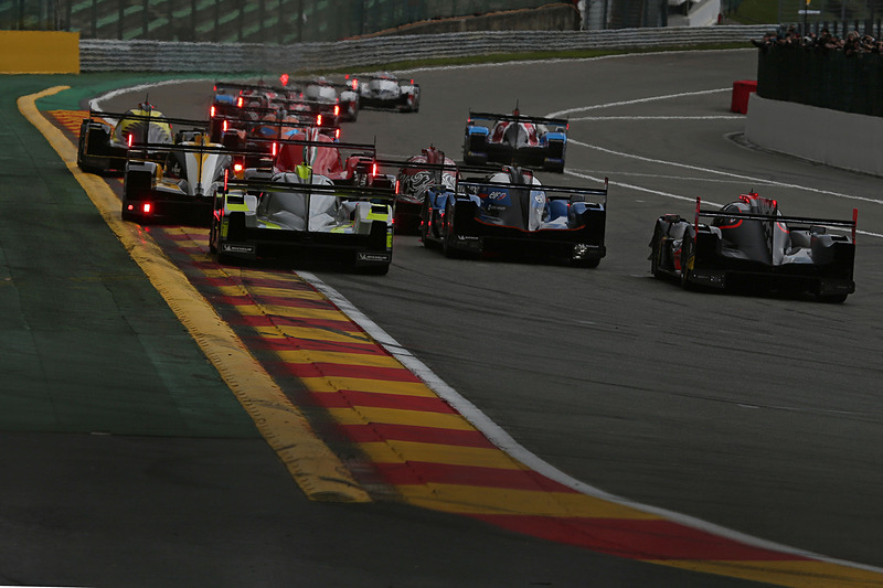 スタートシーン