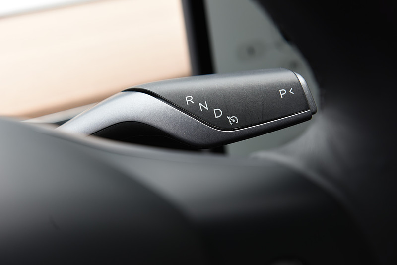 ミニマリズムを追及したインテリア