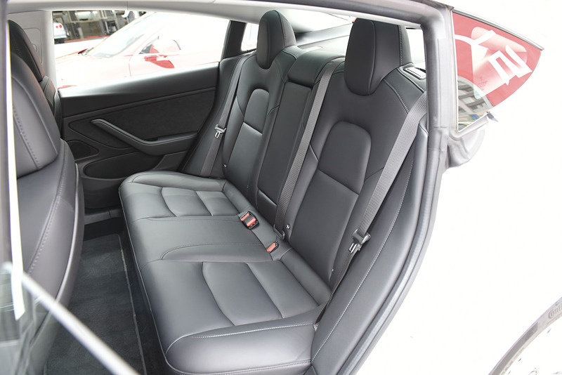 ミニマリズムを追及したインテリア