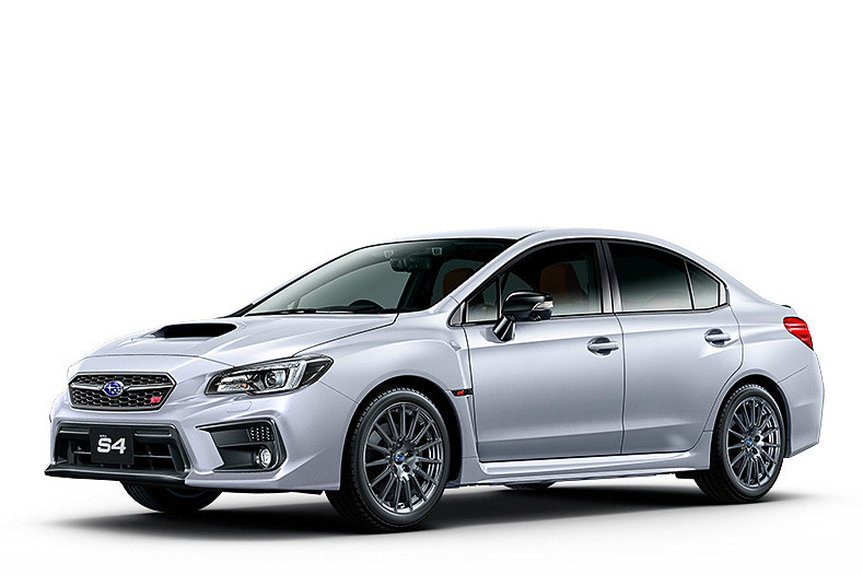 クリスタルホワイト・パール