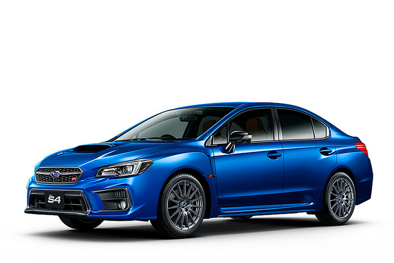 WRブルー・パール