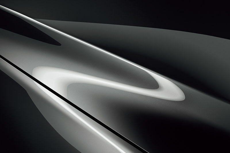 マシーングレープレミアムメタリック