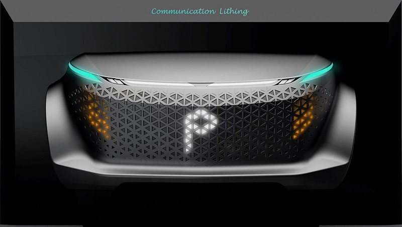 コミュニケーション ライティング