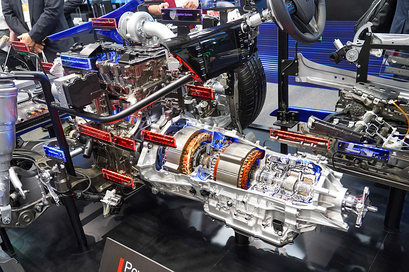 アイシングループワイヤーフレームカー