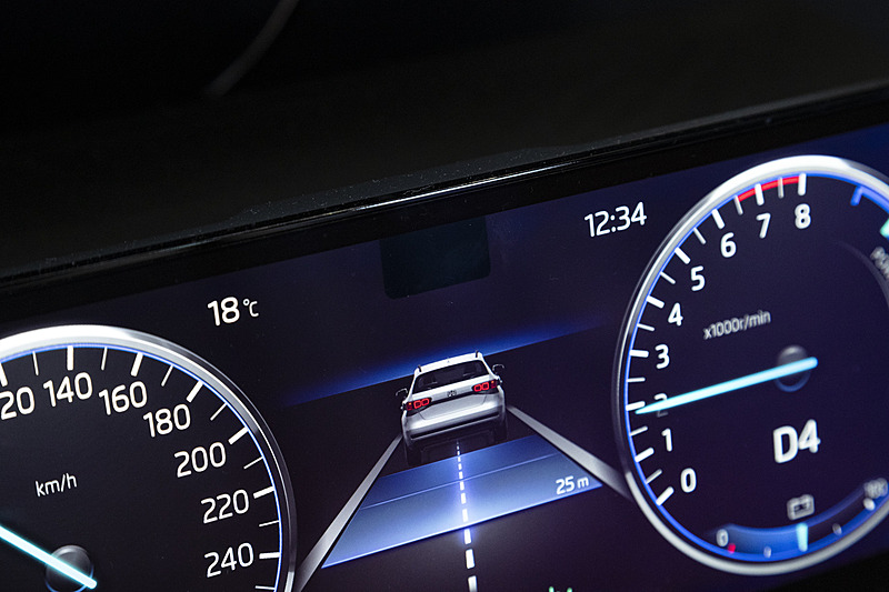 こちらはよく見るとそれらしい部分が分かる