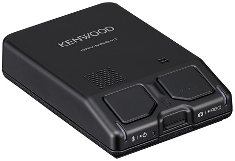 ケンウッド DRV-MN940 ナビ連動型 ドライブレコーダー 前後2カメラ ケンウッド DRV-MN940 価格比較 - 価格.com