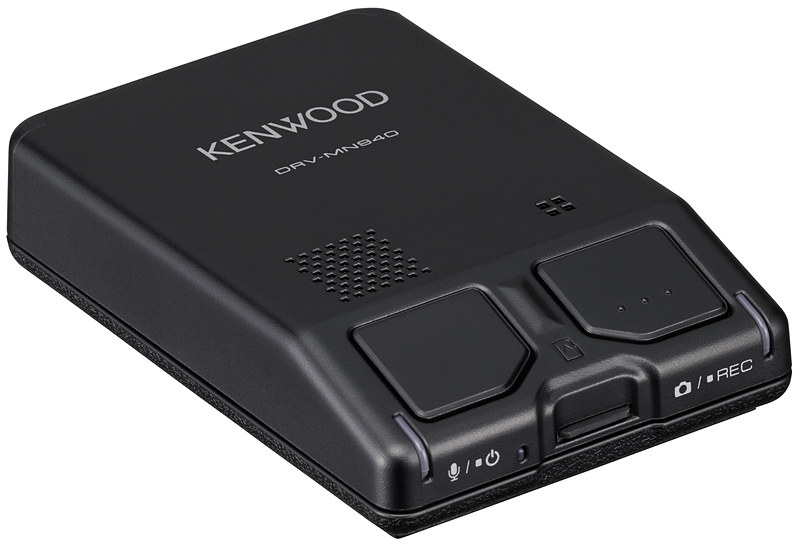 「DRV-MN940」メインユニット