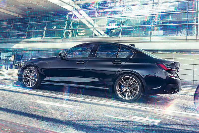 M340i xDrive