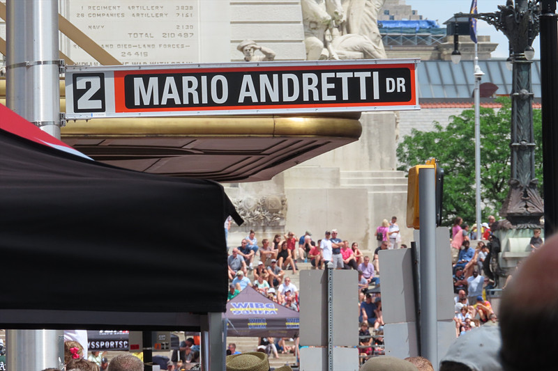 往年の名選手の名前も