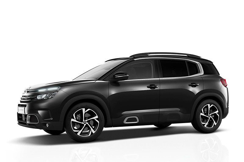 ノアール ペルラネラ