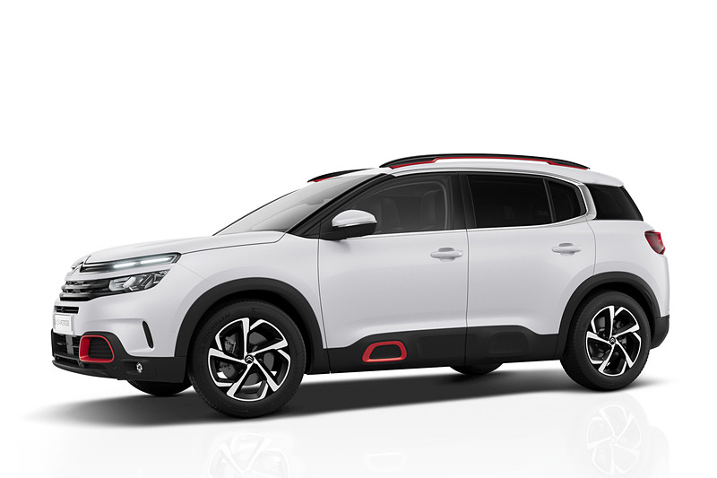 ブラン バンキーズ