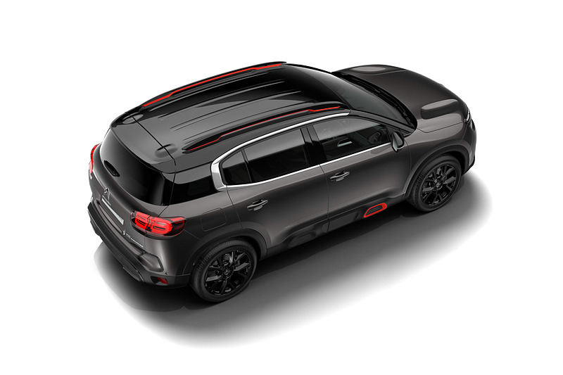 グリ プラチナム